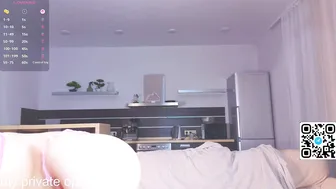 anika_heir recorded nude video 815137