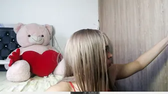 sweetmagic6 recorded nude video 815142