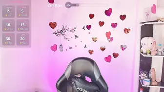 nyxhellsqueen recorded nude video 815145