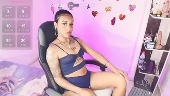 nyxhellsqueen recorded nude video 815145