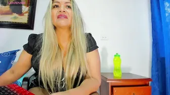carlota_flow recorded nude video 815151