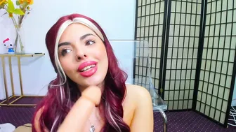 mianoirr recorded nude video 815153