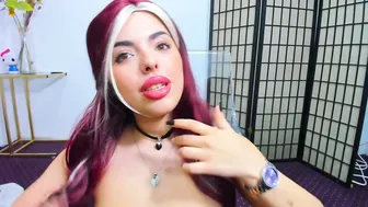 mianoirr recorded nude video 815153