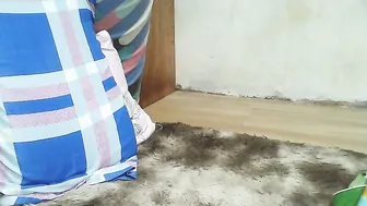 maegold69 recorded nude video 815156