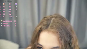 sunnyhillss recorded nude video 815157