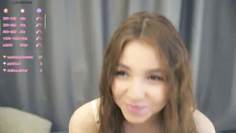 sunnyhillss recorded nude video 815157