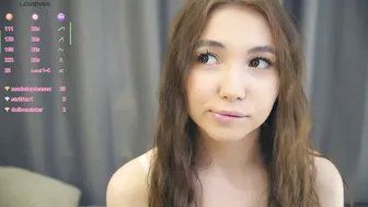 sunnyhillss recorded nude video 815157