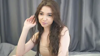 sunnyhillss recorded nude video 815159