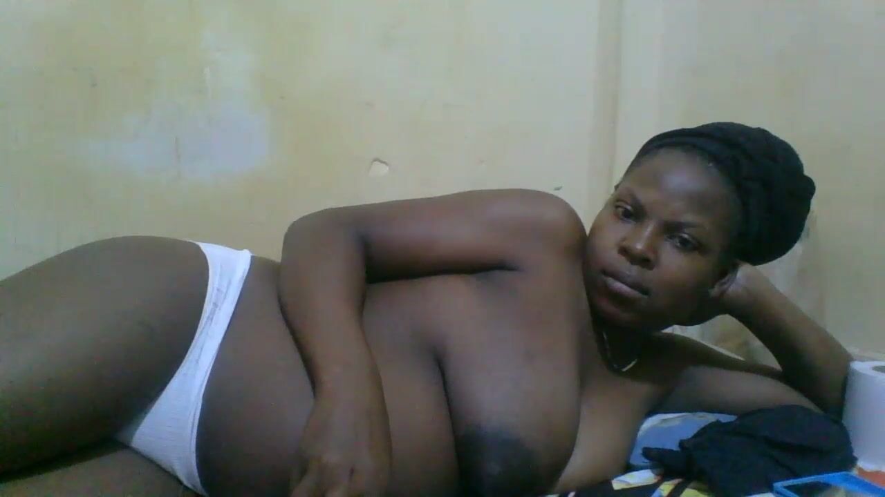 Melisah254 14-Mar-26