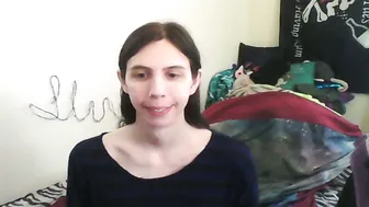 totalfuckingadorable recorded nude video 815182