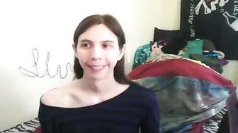 totalfuckingadorable recorded nude video 815182