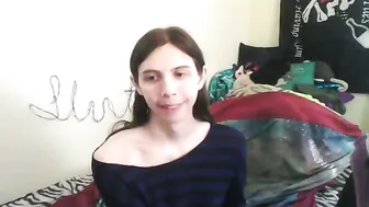 totalfuckingadorable recorded nude video 815182