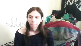 totalfuckingadorable recorded nude video 815182