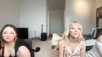 tessamorris chat xxx 03/14/2026