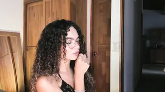 claudiarivera_1 recorded nude video 815184