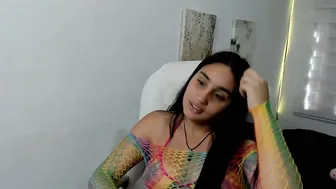 caroline_rodriguez_9 recorded nude video 815219
