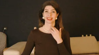 whitequeen888 recorded nude video 815228