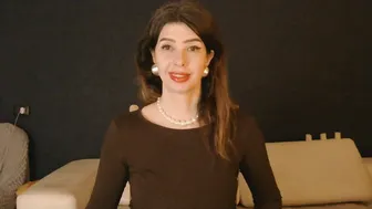 whitequeen888 recorded nude video 815228