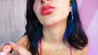 aris_suarez recorded nude video 815232