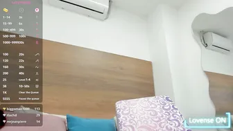 seleneflame recorded nude video 815239