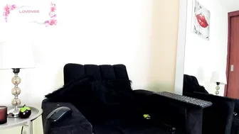 its__angelica_ recorded nude video 815243