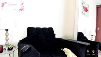 its__angelica_ recorded nude video 815243