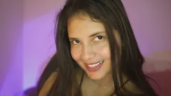 lirio05 recorded nude video 815254