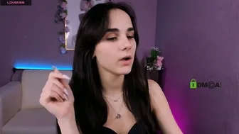 elani_grey private - 14-Mar-26