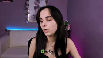 elani_grey private - 14-Mar-26