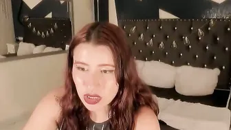 Sara_gray__ (03/14/2026) hot cam video