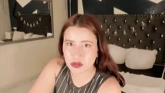 sara_gray__ recorded nude video 815268