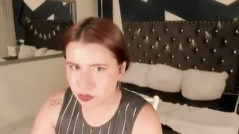 sara_gray__ recorded nude video 815268
