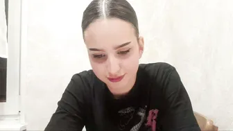 stacytrayler nude cam video - (03/14/2026)