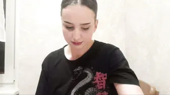 stacytrayler recorded nude video 815282