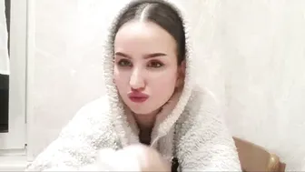 stacytrayler nude cam video - (03/14/2026)
