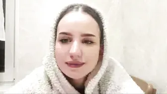stacytrayler nude cam video - (03/14/2026)