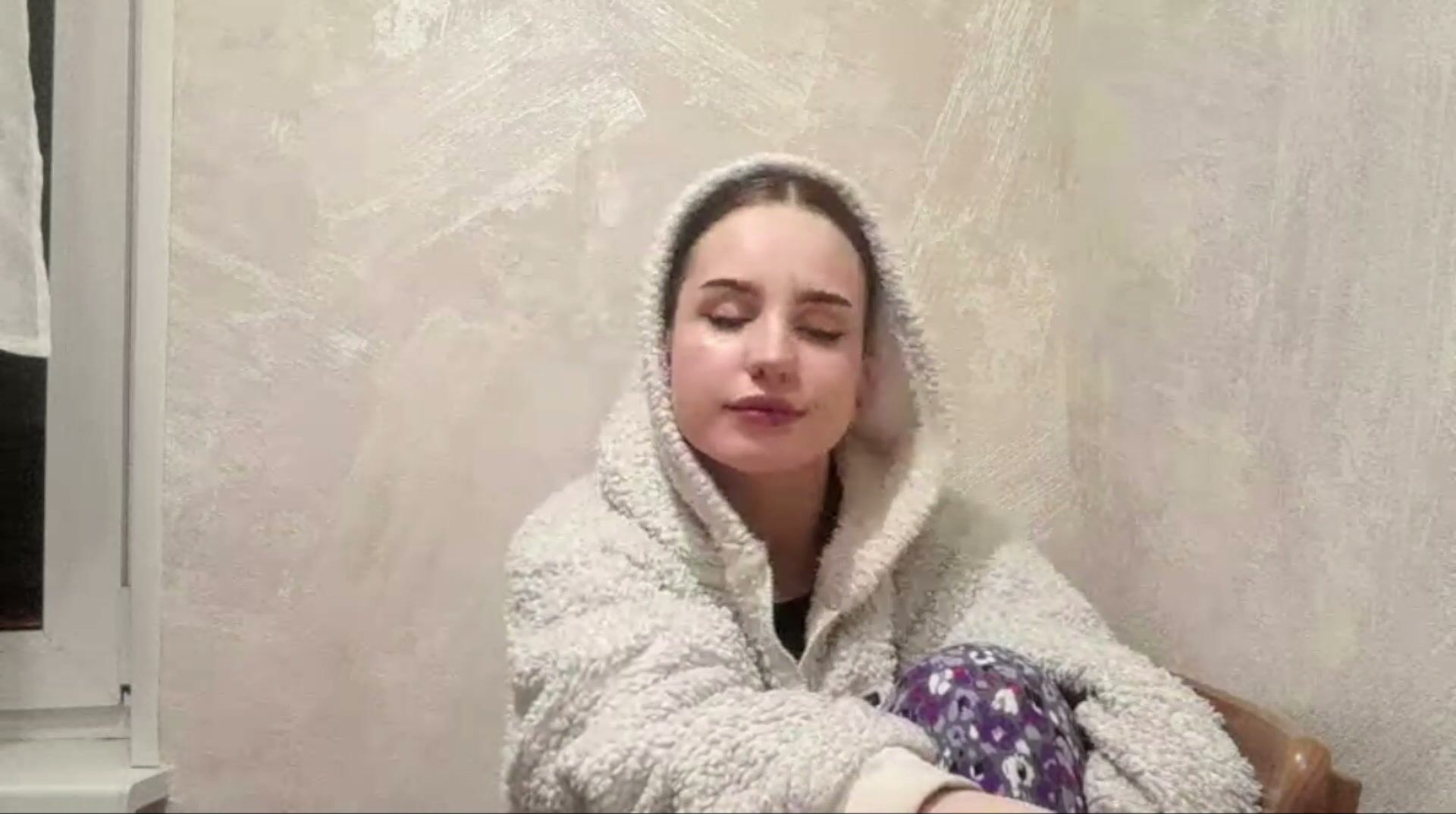 stacytrayler nude cam video - (03/14/2026)