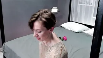 dorothy_meyer recorded nude video 815287