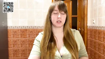 maroonmoon_ nude video chat sex cam chat