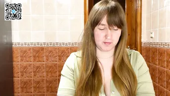 maroonmoon_ recorded nude video 815289
