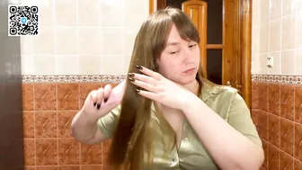 maroonmoon_ recorded nude video 815289