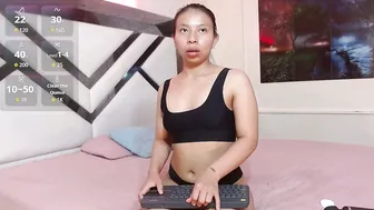 samara_selene recorded nude video 815295