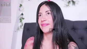 julescornett recorded nude video 815297