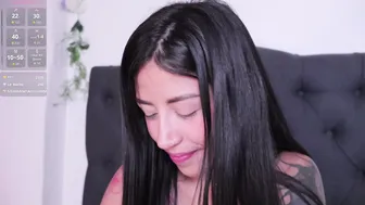julescornett recorded nude video 815297