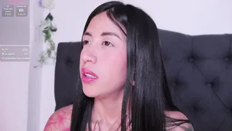 julescornett recorded nude video 815297