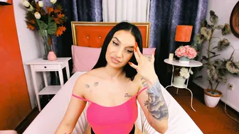 kessyjo recorded nude video 815303