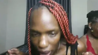 marie_louis recorded nude video 815312