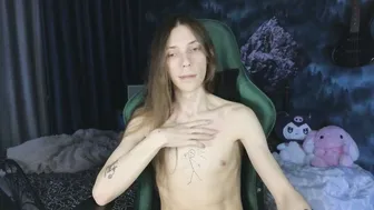m1shq recorded nude video 815317