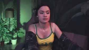 monicafarmer chat cam porn (03/14/2026)