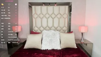 dolyconor recorded nude video 815322